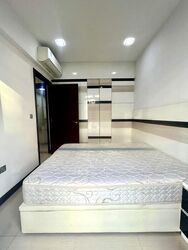 D'Weave (D14), Apartment #459731021
